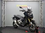 Honda X-ADV 750, Motoren, Motoren | Honda, Bedrijf, Toermotor