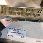 Volvo V70 Station 2.4 2003 Wagennr 2400163  Automaat Compute, Auto-onderdelen, Gebruikt, -, -, Ophalen of Verzenden