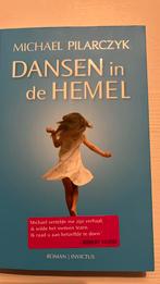 Michael Pilarczyk - Dansen in de hemel nieuw, Boeken, Ophalen of Verzenden, Zo goed als nieuw, Michael Pilarczyk