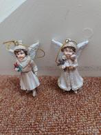Hang engeltjes set van 2, Ophalen of Verzenden