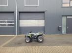 Kawasaki klf300 met landbouwkenteken, 300 cc, Meer dan 35 kW, 1 cilinder