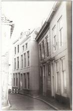 Foto (geen kaart) Vlissingen - Onbekende Straat 3, Ophalen of Verzenden, Zeeland