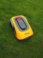 Stiga A500 Robotmaaier - Autonoom!, Tuin en Terras, Robotmaaiers, Ophalen of Verzenden, Nieuw