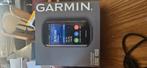 Garmin edge 830!!, Ophalen of Verzenden, Zo goed als nieuw