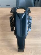 Middenconsole tank MT 07 2018-2020, Ophalen of Verzenden, Gebruikt