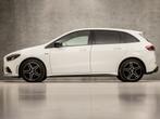 Mercedes-Benz B-Klasse 250 e AMG Sport 218Pk Automaat (APPLE, 12 maanden, Gebruikt, 4 cilinders, 15 kWh