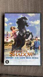 Penny’s shadow - dvd, Alle leeftijden, Ophalen of Verzenden, Zo goed als nieuw