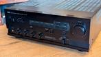 YAMAHA AX-700 • GARANTIE • PHONO • STEREO •, Yamaha Natural Sound, Ophalen of Verzenden, Stereo Integrated Amplifier, 120 watt of meer