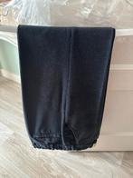 Pantalon ,fijne rib (nieuw staat )👖👖, Ophalen of Verzenden, Nieuw, Maat 48/50 (M), Grijs
