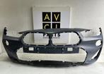 BMW X2 F39 M Pakket Voorbumper bumper 8069086 NIEUW !!!, Gebruikt, -, Voor, -