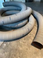 Hete luchtslang 90mm Webasto, Watersport en Boten, Ophalen, Nieuw, Overige typen, Zeilboot of Motorboot