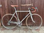 Gitane retro racefiets in nette staat, Fietsen en Brommers, 51 tot 55 cm, Ophalen, Gitane