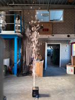 Set sparkular machines, Ophalen of Verzenden, Zo goed als nieuw, Rookmachine