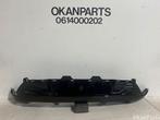 Renault Clio IV Diffuser 850B20903R