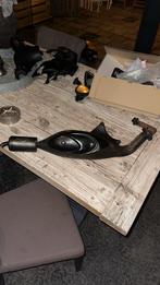 Sito Plus Uitlaat Piaggio Zip/Runner, Ophalen, Gebruikt, Uitlaat, Piaggio