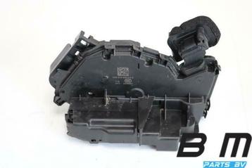 Portierslot links achter VW Arteon 5TA839015E beschikbaar voor biedingen