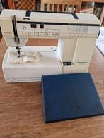 Husqvarna Prisma 945 naaimachine defect, Hobby en Vrije tijd, Naaimachines en Toebehoren, Ophalen, Zo goed als nieuw, Naaimachine