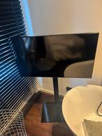 Samsung UE43CU7172 - 4K LED, Ophalen, LED, 50 Hz, Zo goed als nieuw