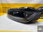 Koplamp Volkswagen Polo 2G 2017-21 Ful Led 2G1941035 Rechts, Auto-onderdelen, Verlichting, Info@fabrikant.eu, Ophalen of Verzenden