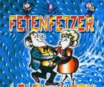 Apres Ski - Fetenfetzer  -  5CD Box      Nieuw., Ophalen of Verzenden, Pop