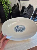 vintage broodsschaal van Seltmann Weiden, Antiek en Kunst, Antiek | Servies compleet, Ophalen of Verzenden