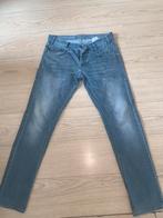 Pme legend Commander jeans maat 33/34, Blauw, Ophalen of Verzenden, Zo goed als nieuw, W33 - W34 (confectie 48/50)