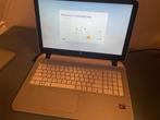 HP Pavilion met ChromeOS Flex, Computers en Software, Windows Laptops, Ophalen, Gebruikt, HP, Onbekend
