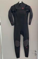 Billabong Synergy Wetsuit 3/2 - Maat Euro 8, Watersport en Boten, Ophalen, Gebruikt, Dame, Wetsuit