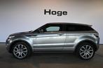 Land Rover Range Rover Evoque Coupe 2.0 Si 4WD Prestige Auto, Auto's, Land Rover, Automaat, Euro 5, USB, 4 cilinders