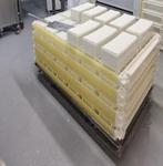 Hollandse Waterbuffel Paneer bak en kook kazen., Ophalen of Verzenden