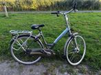 Nette Altra  fiets met versnelling, Fietsen en Brommers, Fietsen | Dames | Damesfietsen, Gebruikt, Versnellingen, 56 cm of meer