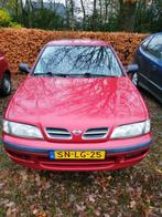 Onderdelen Nissan Primera P11, Nissan, Verzenden