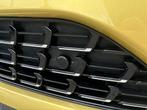 Toyota Yaris Cross 1.5 Hybrid Executive, Stof, Gebruikt, Euro 6, Overige kleuren