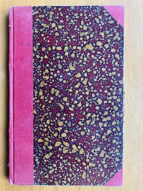 Zangbundel 82 liederen en koren (supplement) - Joh. de Heer, Boeken, Muziek, Gelezen, Overige onderwerpen, Ophalen of Verzenden