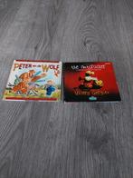 kinder opera's, Cd's en Dvd's, Boxset, Overige typen, Ophalen of Verzenden, Zo goed als nieuw
