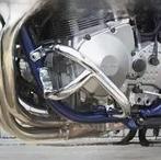 valbeugels & bagagerek Suzuki GSF 600 MK1, Motoren, Ophalen of Verzenden, Gebruikt