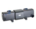 Oase Bitron C 55 Watt UV compleet, Tuin en Terras, Vijver-toebehoren, Ophalen of Verzenden, Nieuw, Overige typen