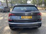 Skoda Kamiq 1.0 TSI Business Edition | CRUISE CONTROL | CLIM, 12 maanden, Gebruikt, Euro 6, Origineel Nederlands