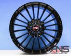 5x112 21 inch Bmw Breedset G11 G01 G02 X3 X4 7 Serie, Velg(en), Nieuw, Personenwagen, 21 inch