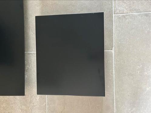 Radiator ombouw., Huis en Inrichting, Woonaccessoires | Memoborden, Zo goed als nieuw, Ophalen