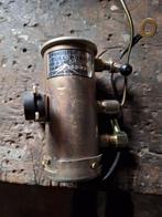 Transistor fuel pump 12 V, Ophalen of Verzenden, Nieuw