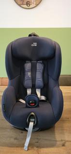 Autostoel Britax Römer Trifix 2 I-Size, Kinderen en Baby's, Autostoeltjes, Ophalen, Romer, Verstelbare rugleuning, Gebruikt