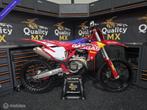 2x Gasgas 450 FACTORY 2024 replica 450cc no ktm sxf mcf, Motoren, ., Os, Bedrijf, Gasgas