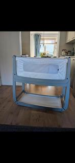 Cosleeper - Snüzpod 3, Ophalen, Zo goed als nieuw, Wieg
