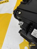 VW POLO 2G 2G1 FACELIFT LED KOPLAMP LINKS 2G1941005C, Auto-onderdelen, Info@fabrikant.eu, Ophalen of Verzenden, Fabrikant BV, Gebruikt