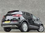 Opel Grandland X 1.2 Turbo/1e Eig/Camera/Led/131PK/18''/Vol, Voorwielaandrijving, Stof, Gebruikt, 1199 cc