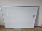 Magneetbord 120x90cm, Ophalen, Zo goed als nieuw, Magneetbord