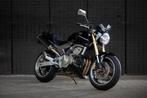 Honda CB600F Hornet 2005, Motoren, Sportuitlaat, 4 cilinders, Motorrijbewijs A, Particulier