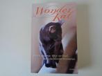 18577-7-2 : Poezen / Katten : Wonder kat. 2C, Ophalen of Verzenden, Zo goed als nieuw