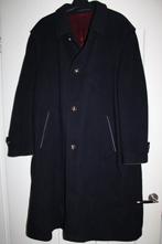 Wollen jas van Steinbock maat XL, Steinbock, Blauw, Maat 56/58 (XL), Ophalen of Verzenden